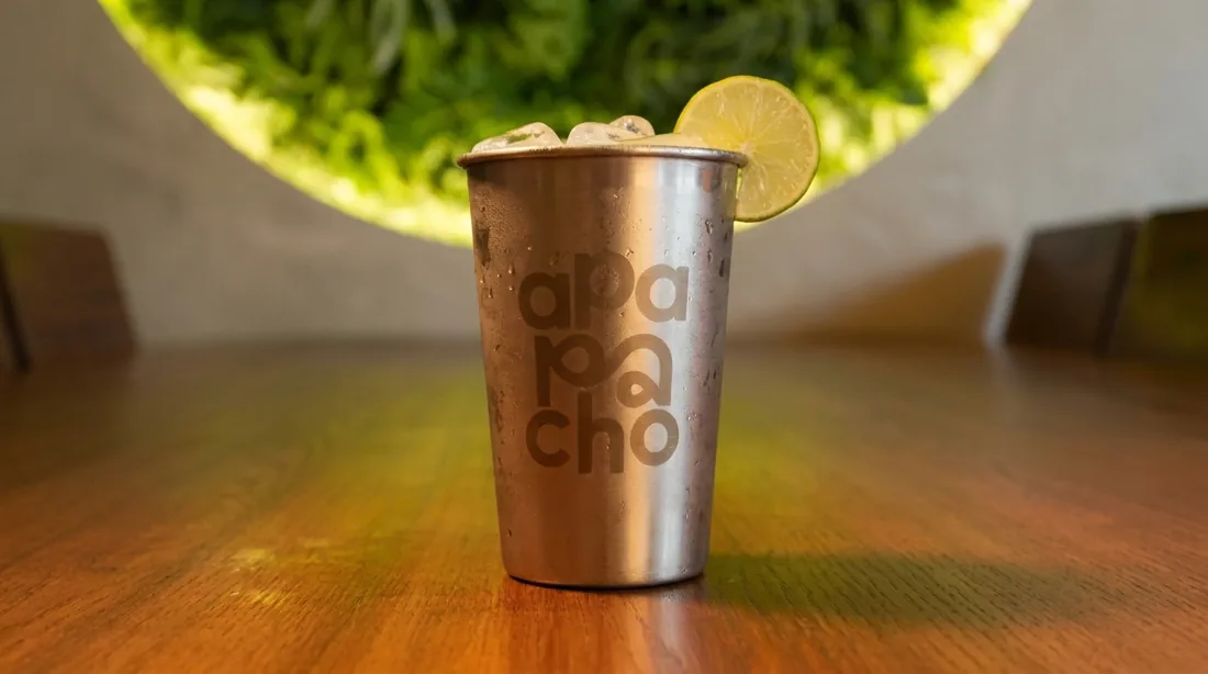 Limonada
